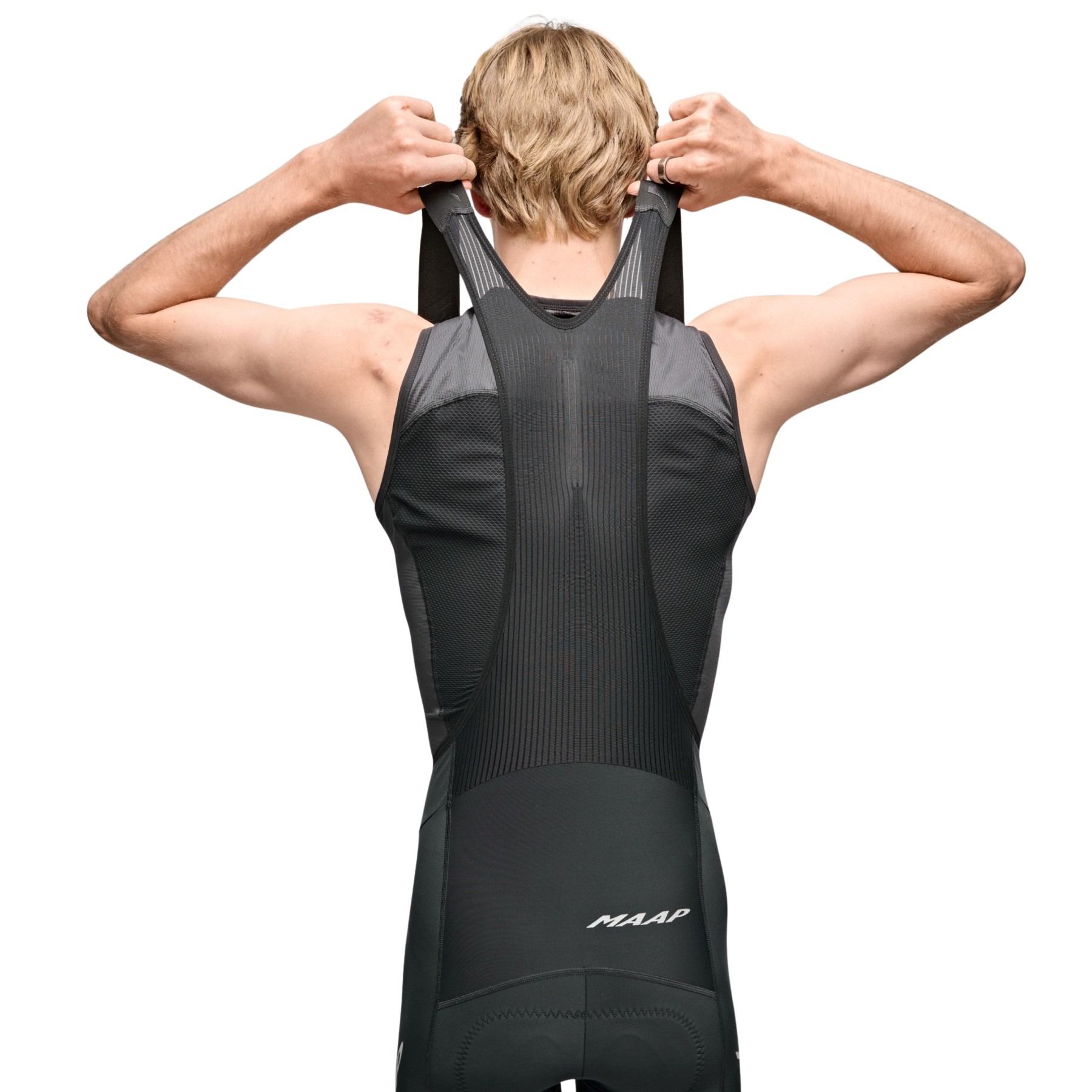 Emerge Team Evo Bib Shorts