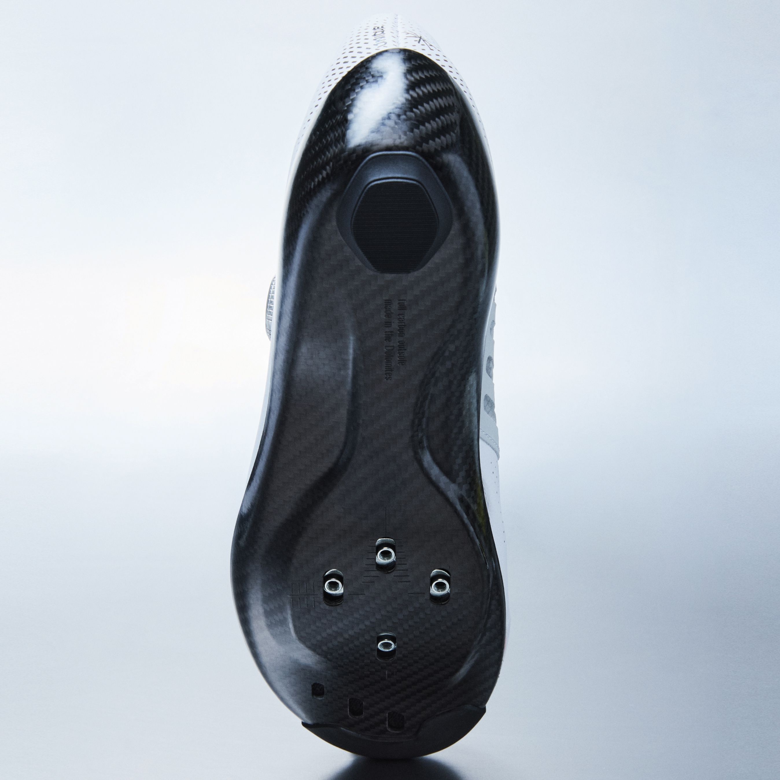 Unique Pro 4.0 Road Shoes