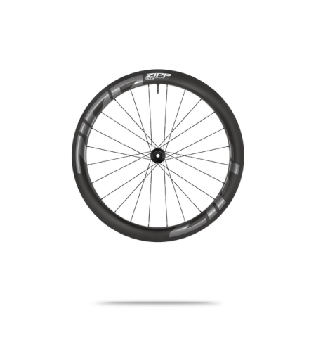 303 XPLR S Carbon Rear Wheel Tubeless