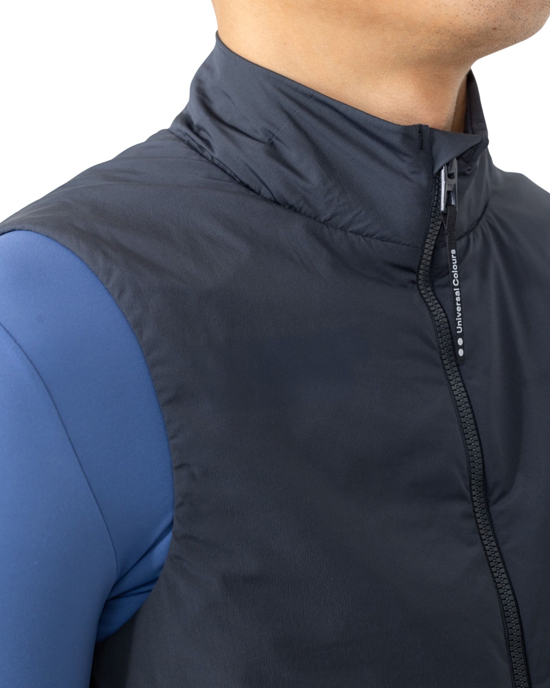 Men's Chroma Insulated Gilet 2.0