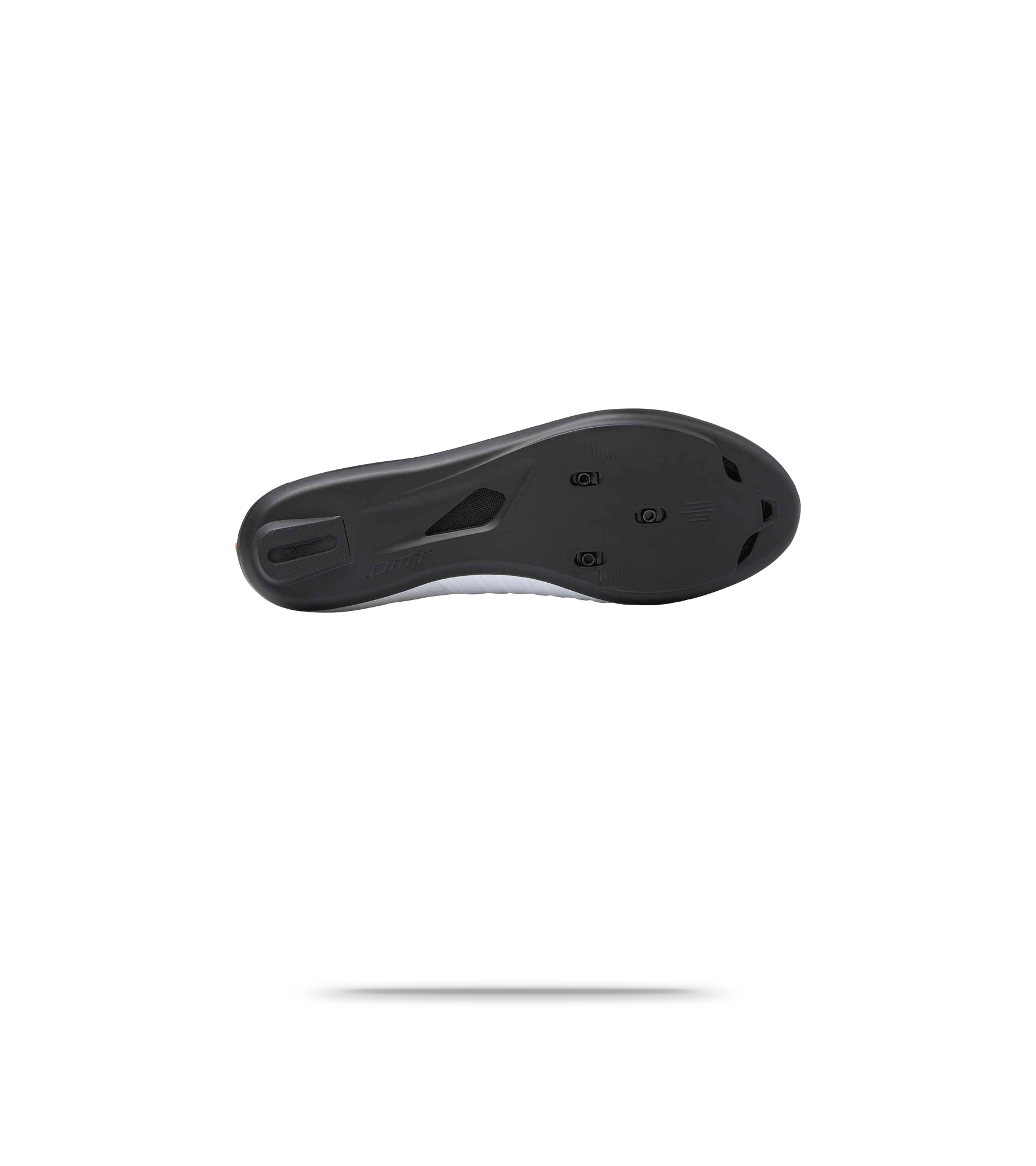 KR4 PJ Men's Road Cycling Shoes