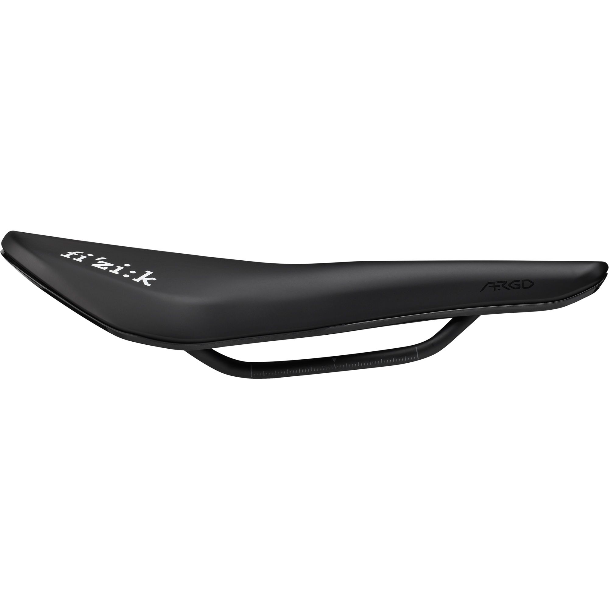 Tempo Argo R5 Saddle