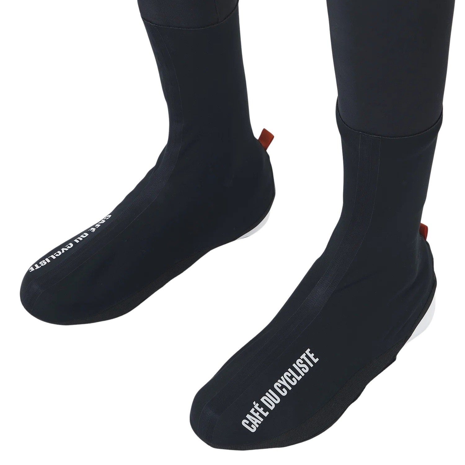 Shoe Covers