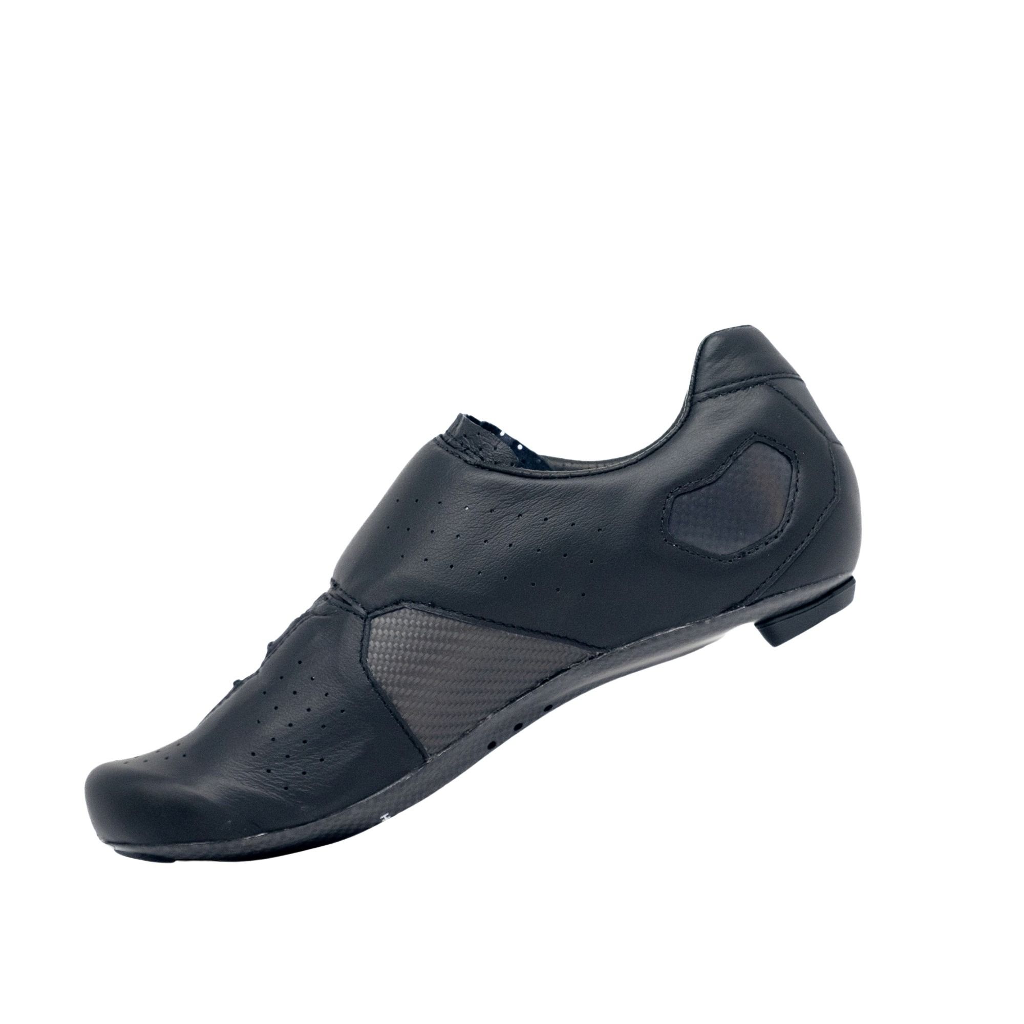 CX333 Road Cycling Shoes