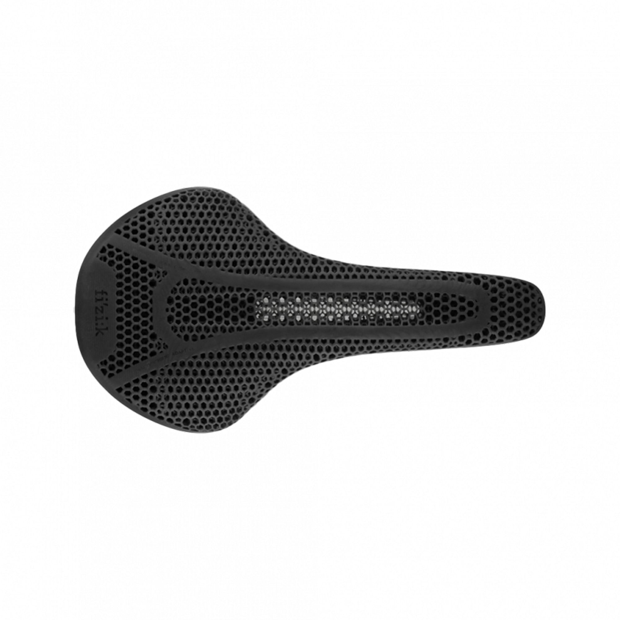 Vento Antares Adaptive R1 Saddle