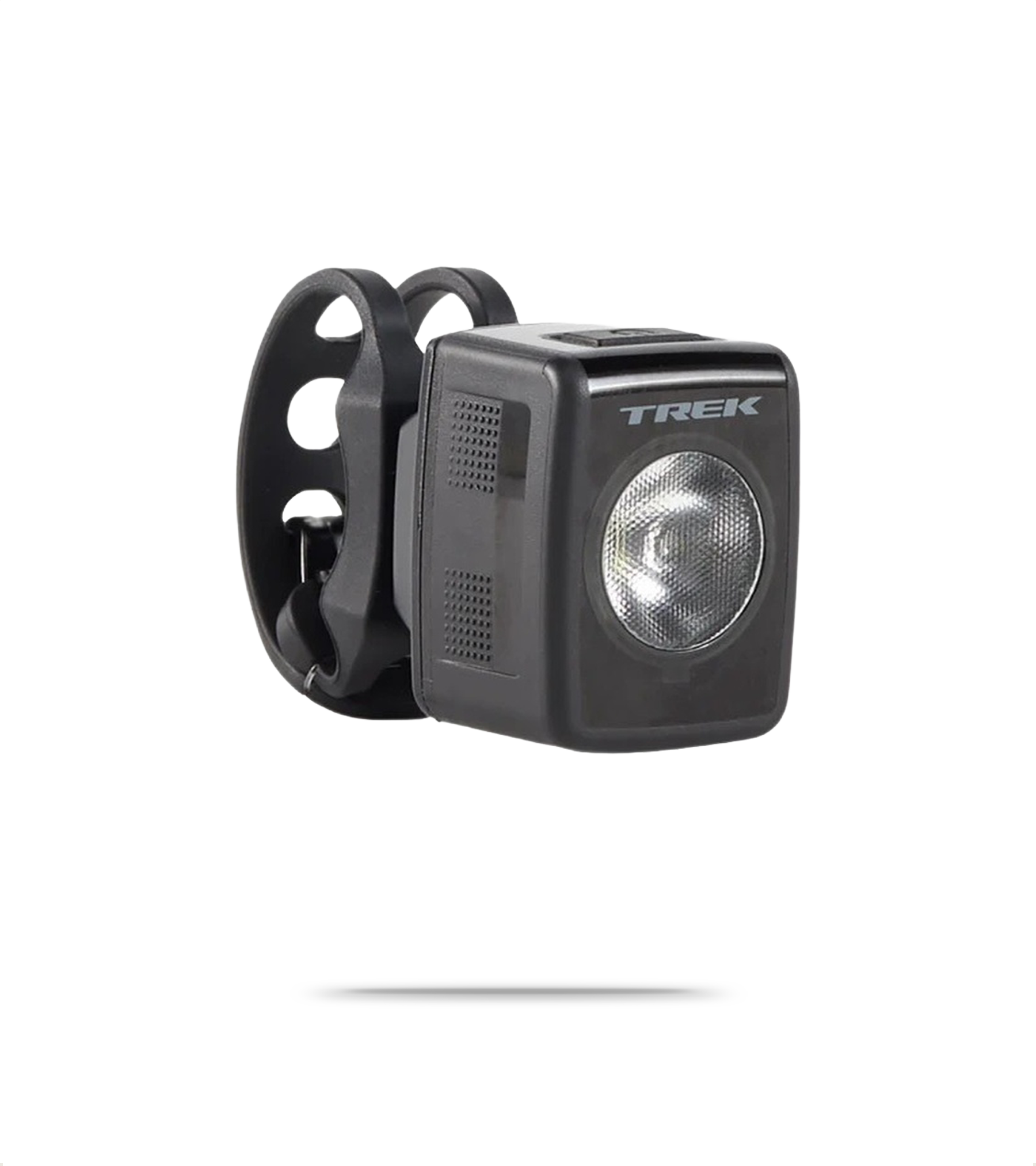Ion 200 RT Front Light
