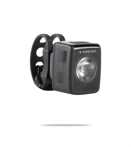 Ion 200 RT Front Light