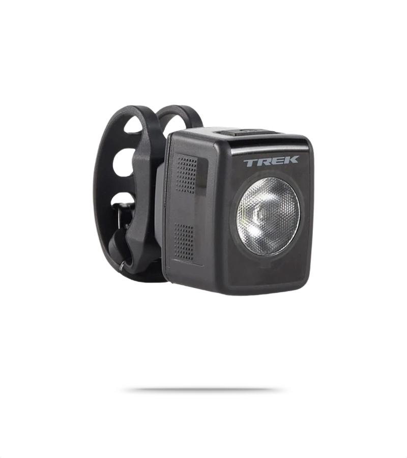 Ion 200 RT Front Light