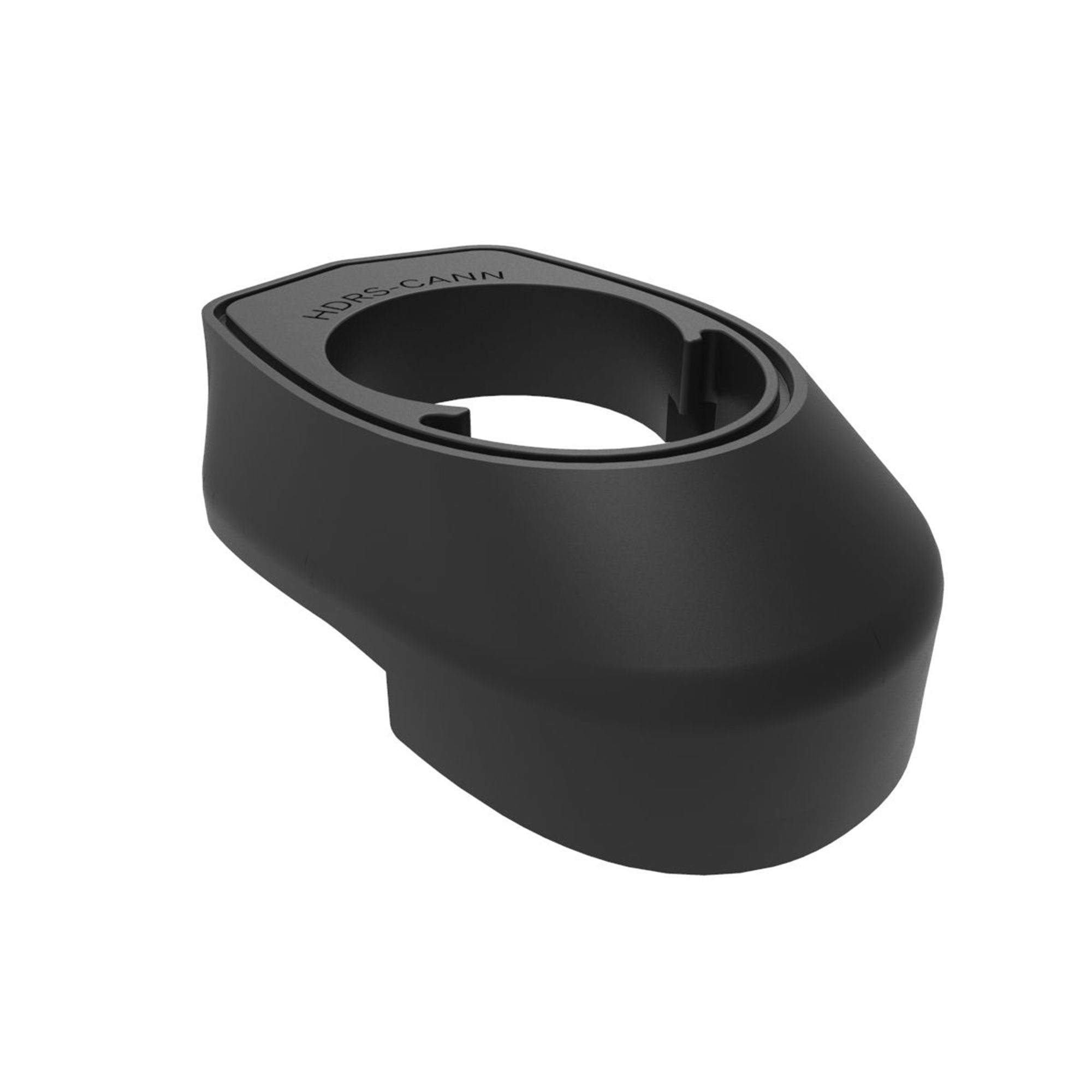 Alanera RS Spares
