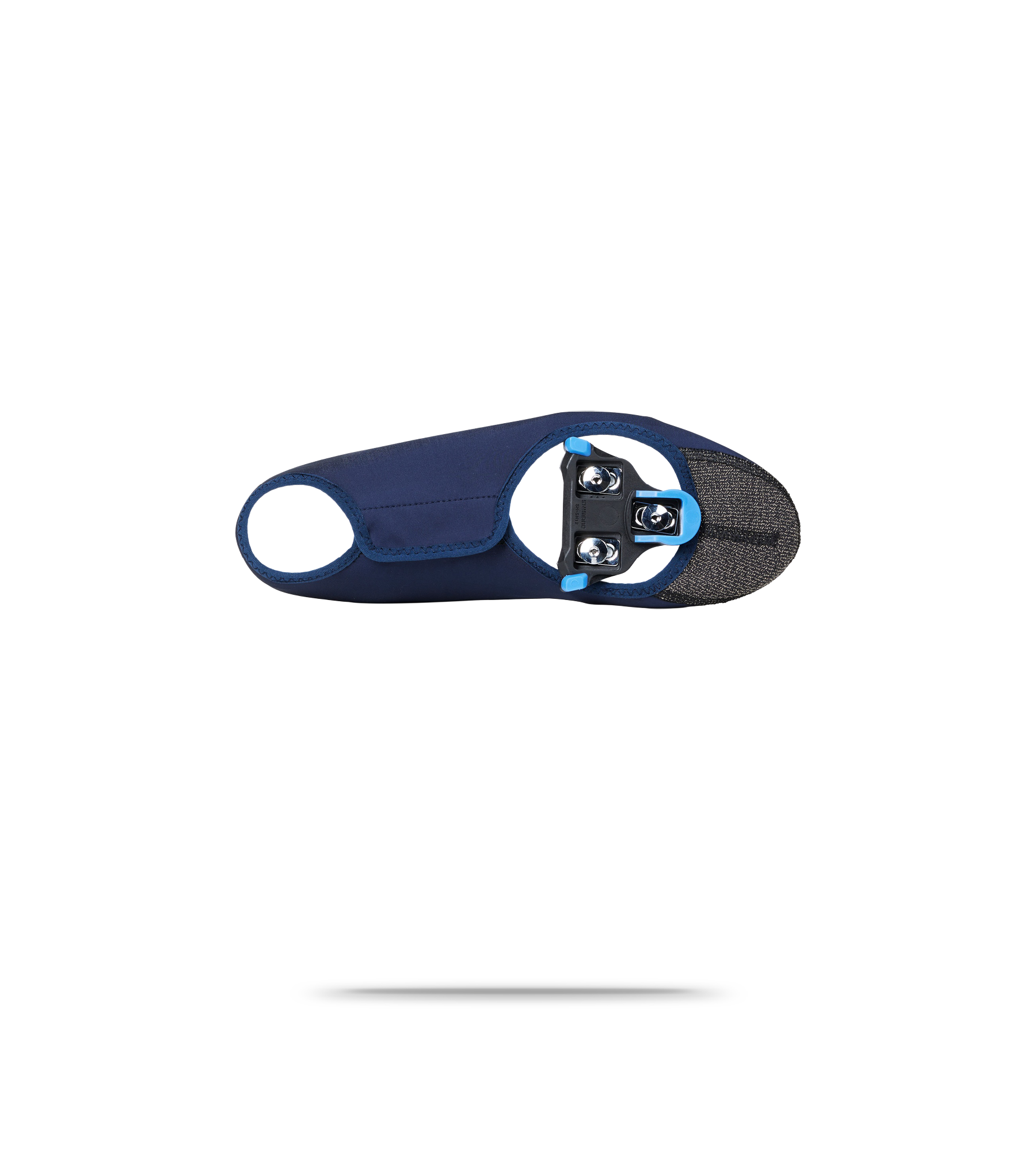Logo Light Overshoes