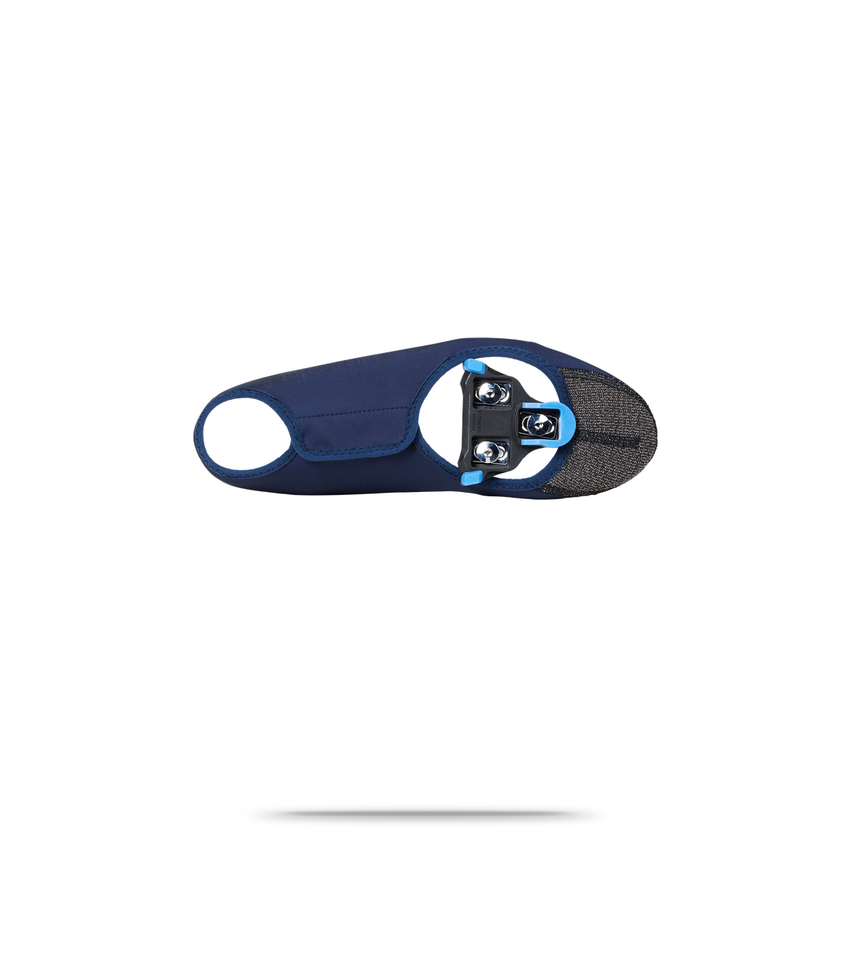 Pas Normal Studios Logo Light Overshoes | Sigma Sports