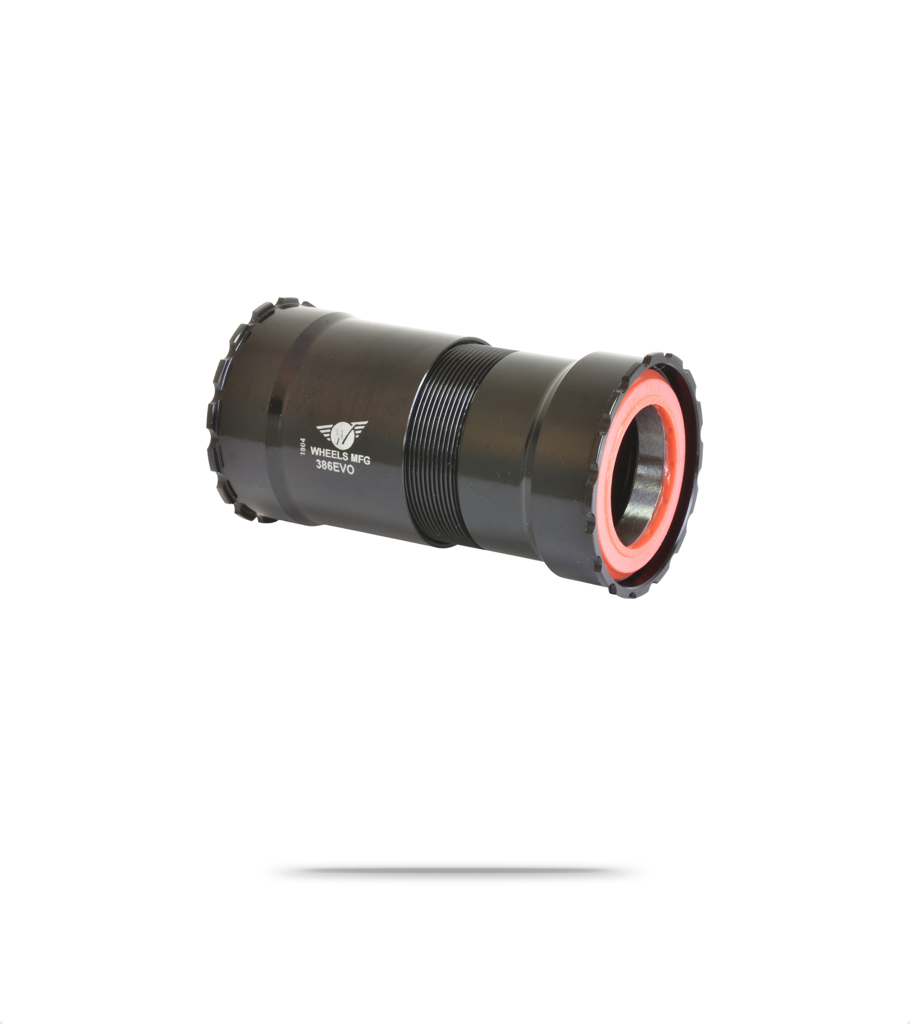 Wheels Manufacturing Bottom Bracket - BB386EVO
