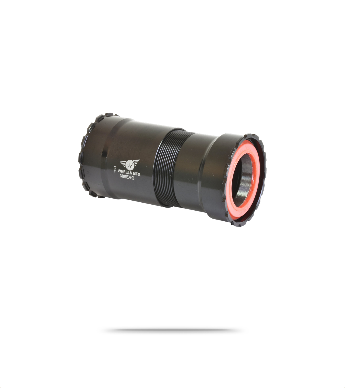Wheels Manufacturing Wheels Manufacturing Bottom Bracket