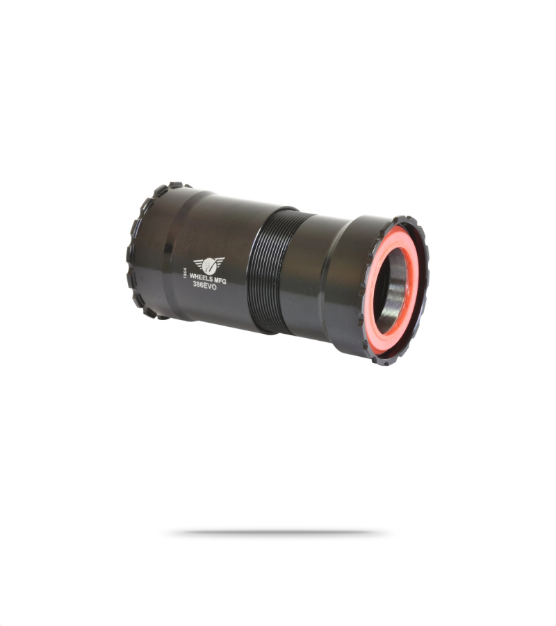 Wheels Manufacturing Bottom Bracket - BB386EVO