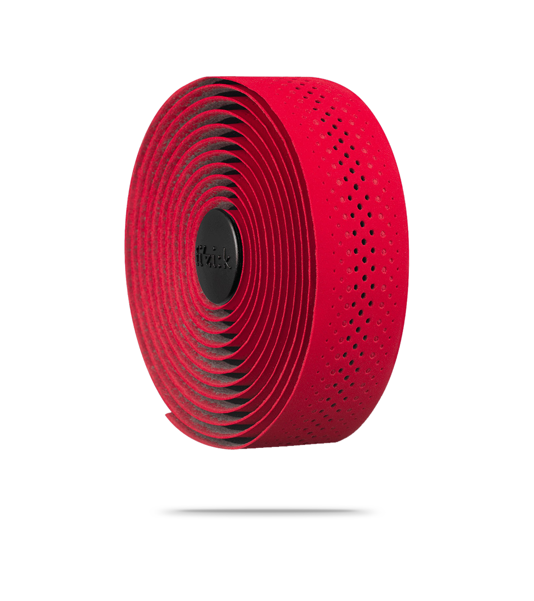 Tempo Microtex Bondcush Soft Bar Tape