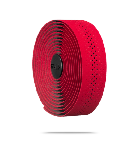 Tempo Microtex Bondcush Soft Bar Tape
