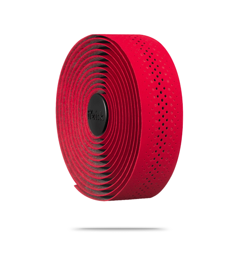 Tempo Microtex Bondcush Soft Bar Tape