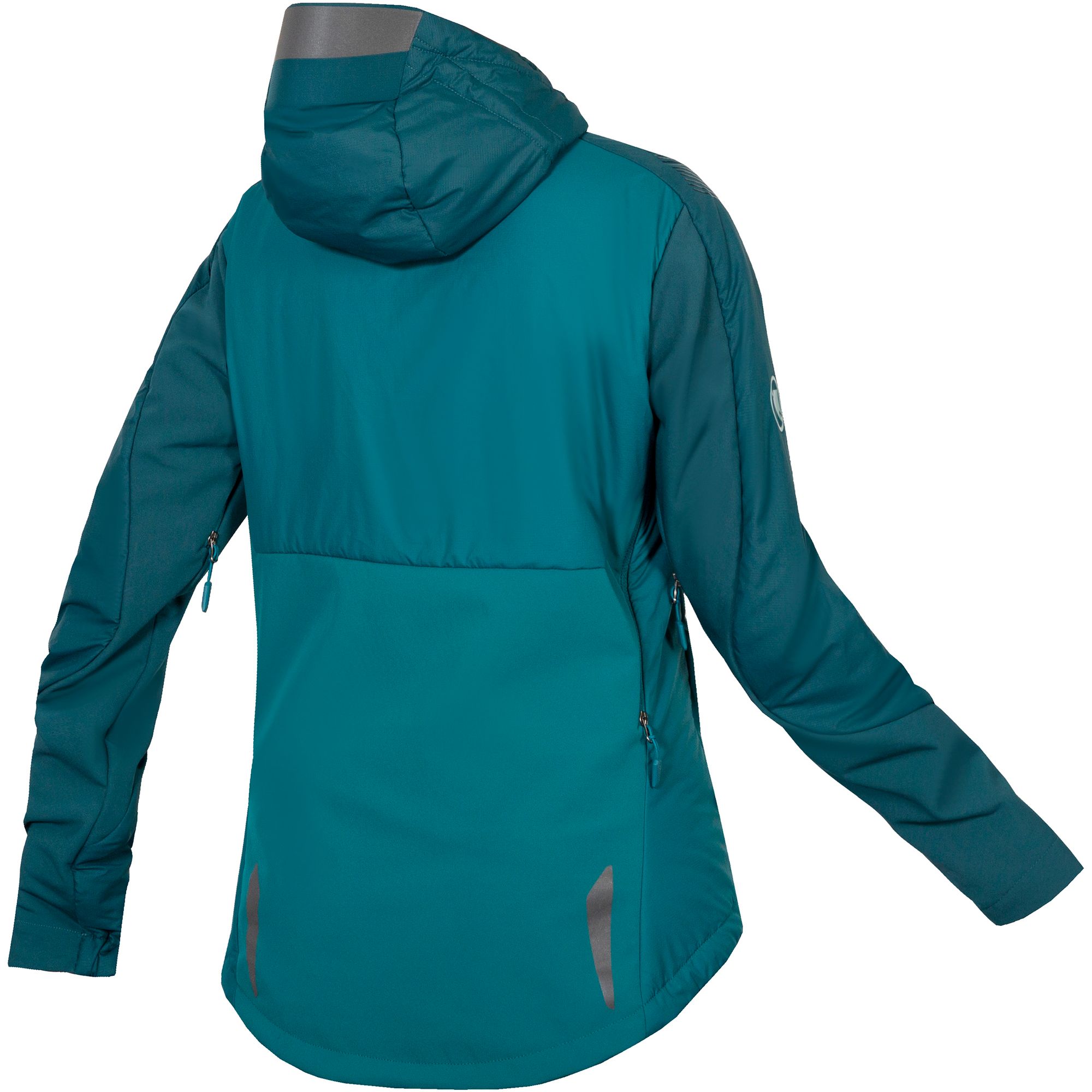 Womens MT500 Freezing Point Jacket