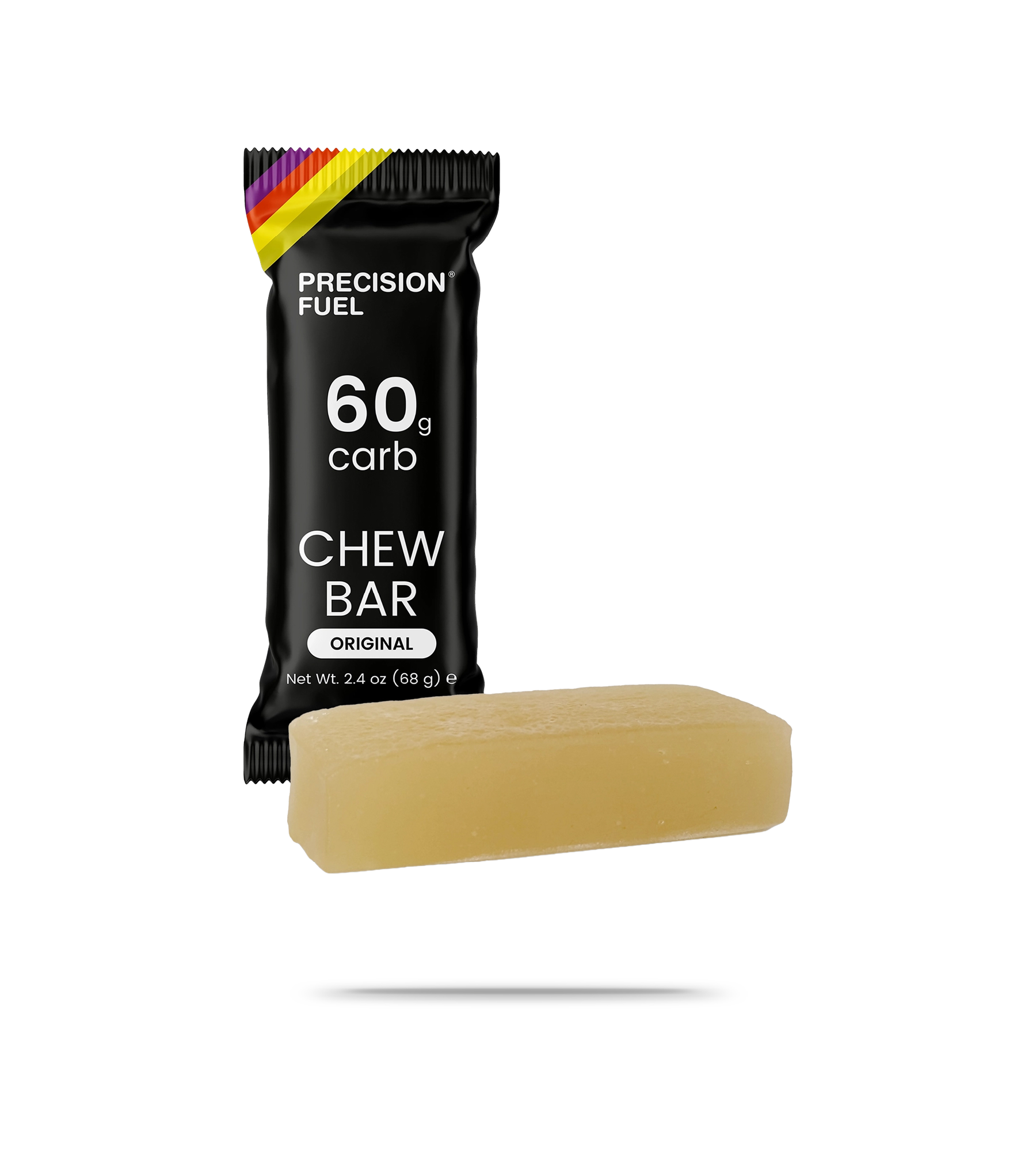 PF 60 Chew Bar