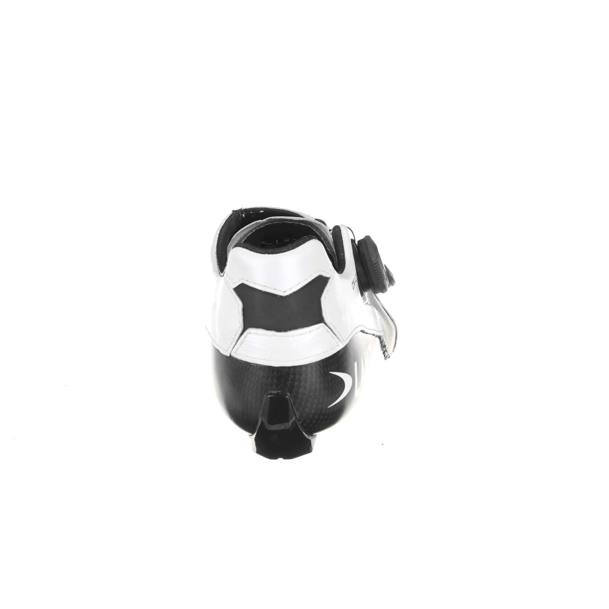 CX403 Road Cycling Shoes