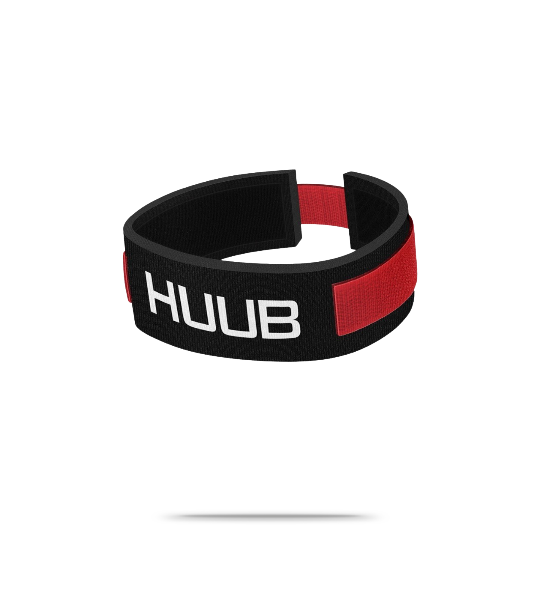 Chip Band