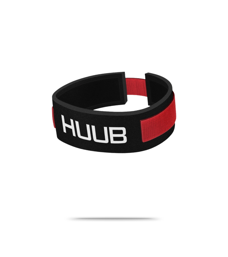 Chip Band