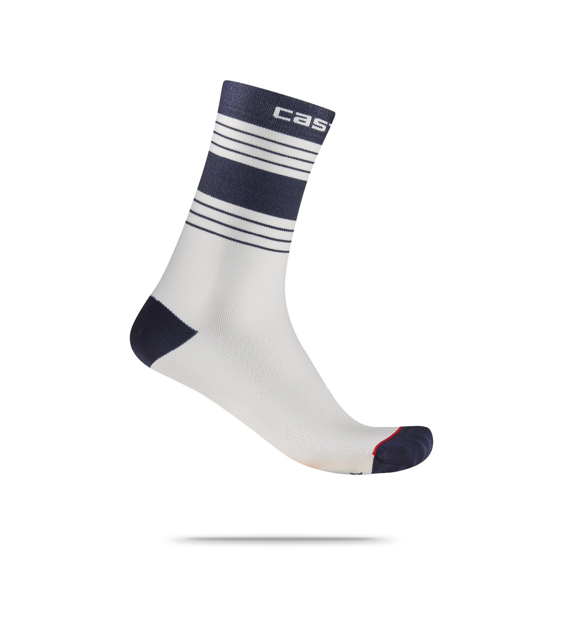 Simbolo 15 Socks