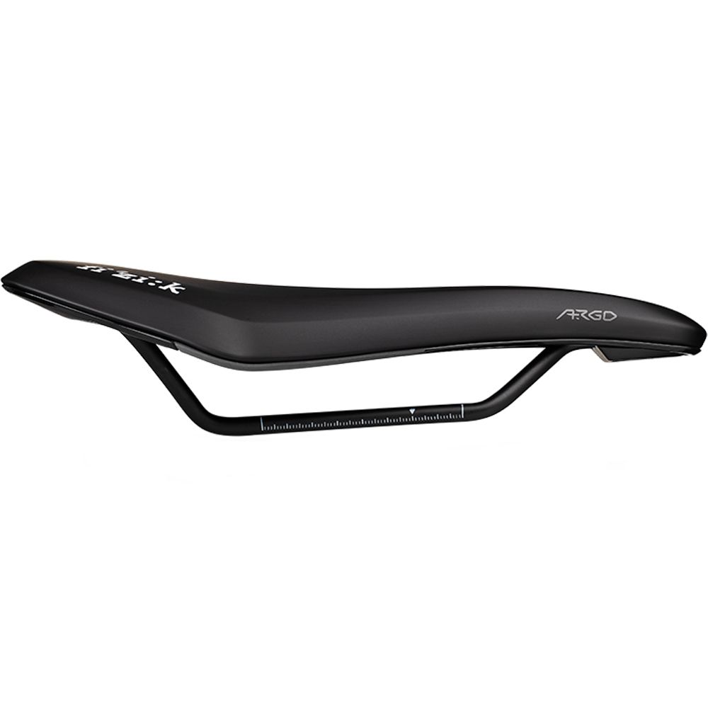 Terra Argo X5 Saddle