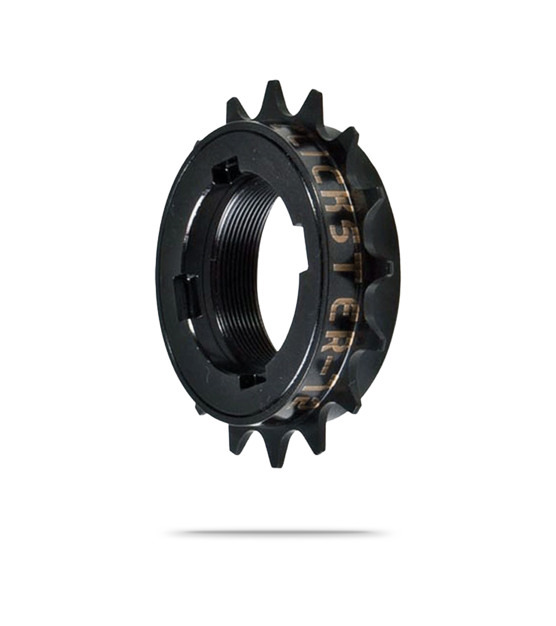 Clickster Freewheel