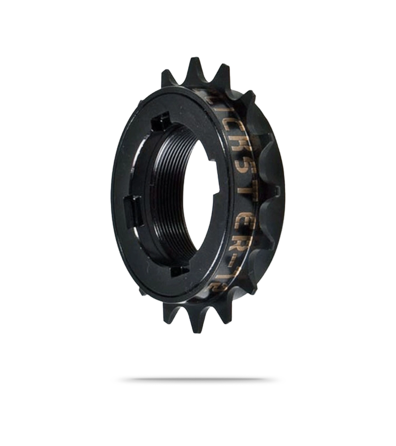 Clickster Freewheel