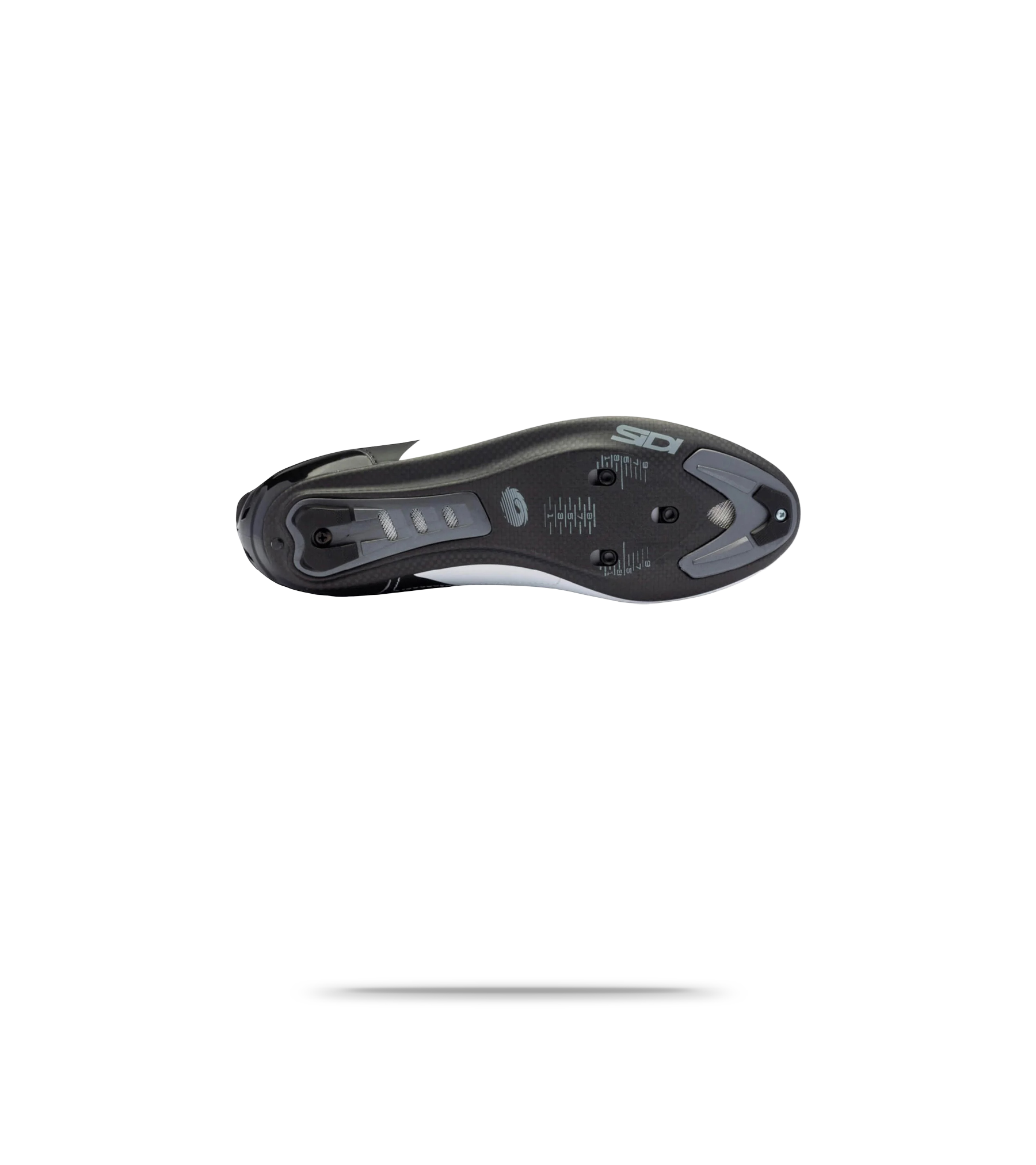 Shot 2S Pro Road Cycling Shoes