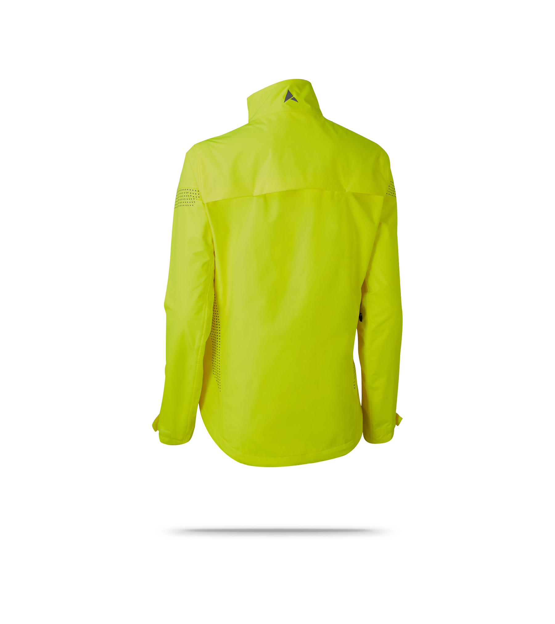 Nevis Nightvision Womens Jacket