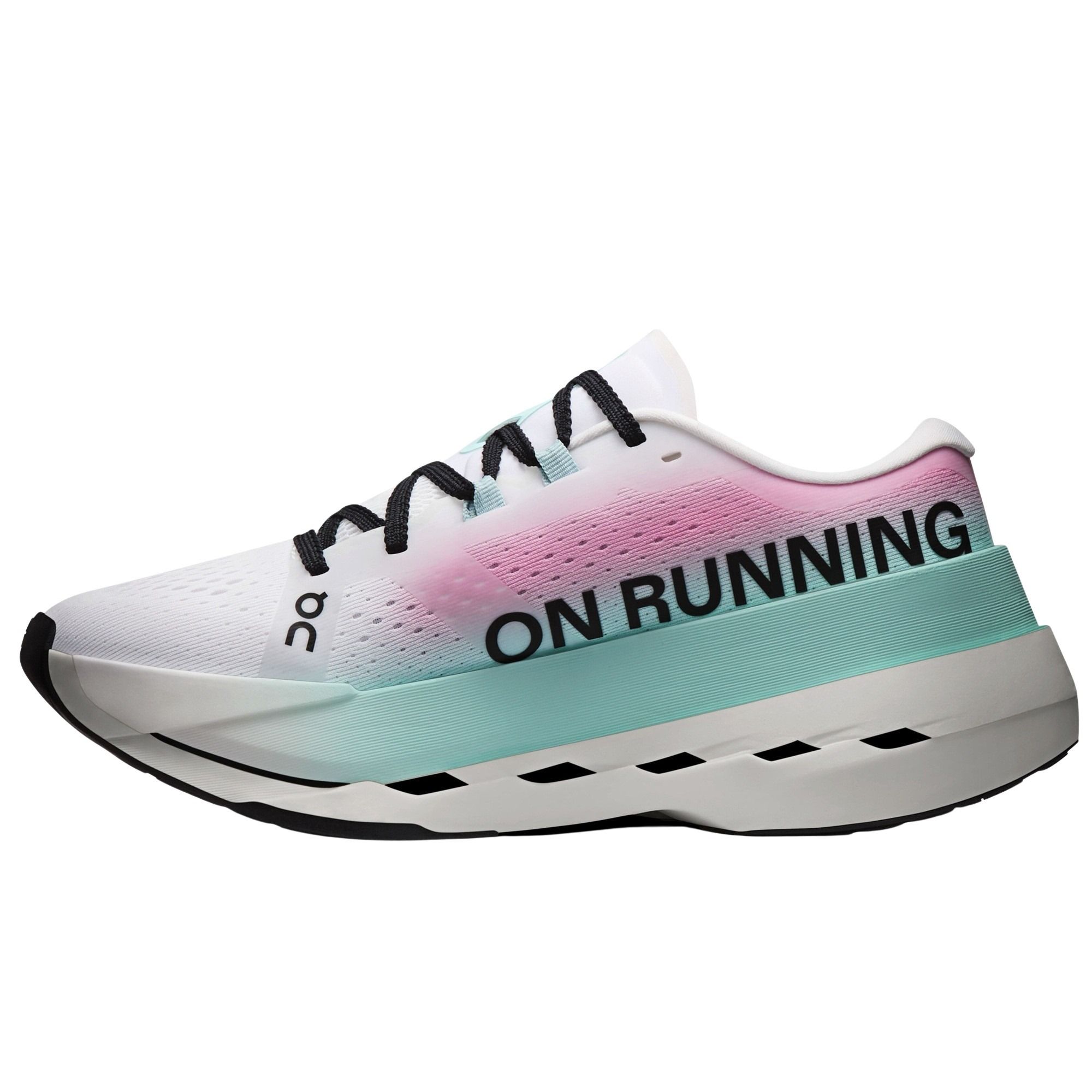 Women's Cloudboom Max Running Shoes