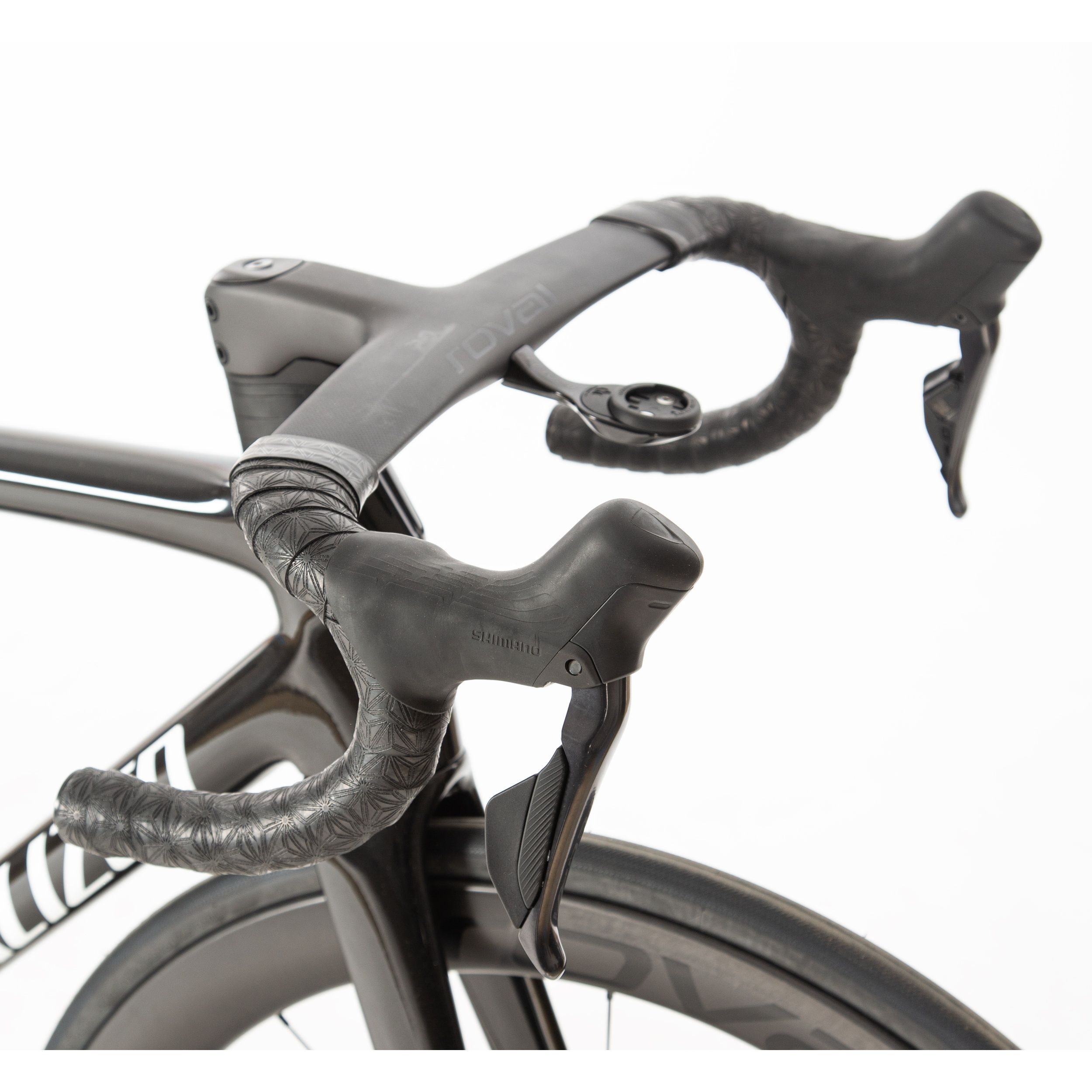 Tarmac SL8 Expert 54cm - Approved Used