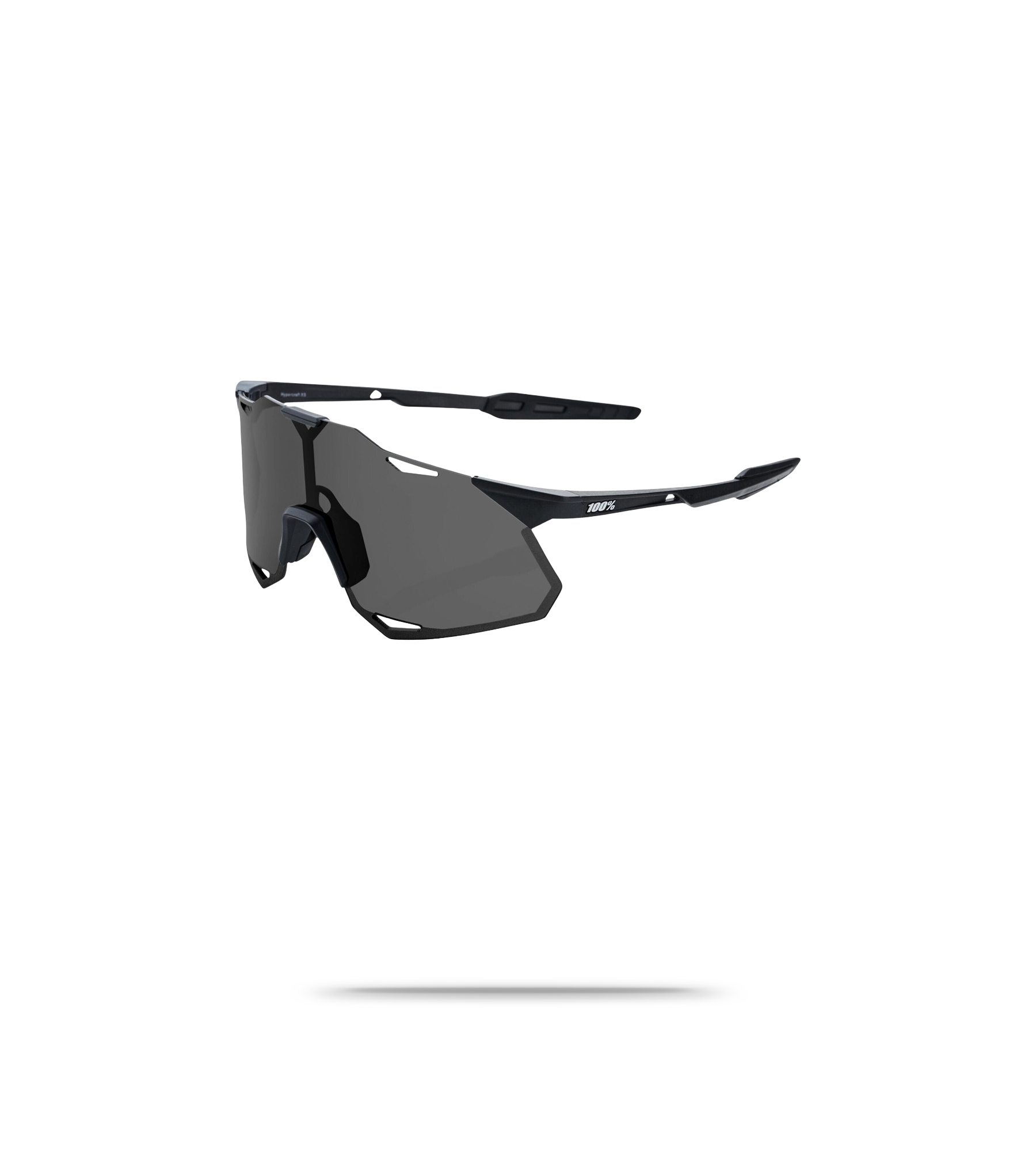 Hypercraft XS Sport Sunglasses