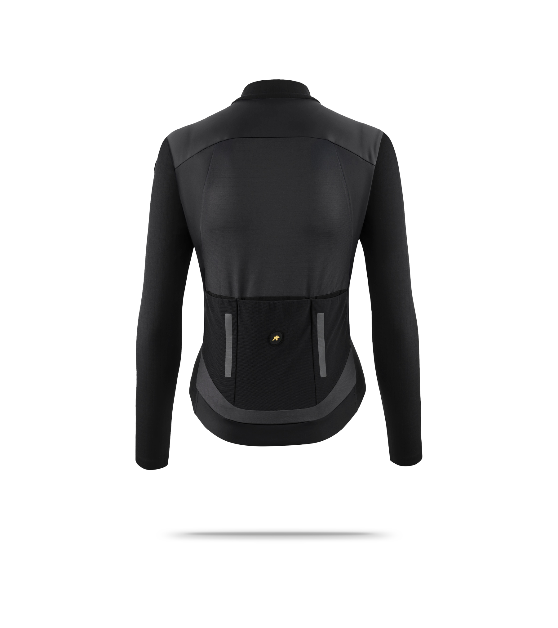 Women's UMA GTV Spring Fall Jacket S11