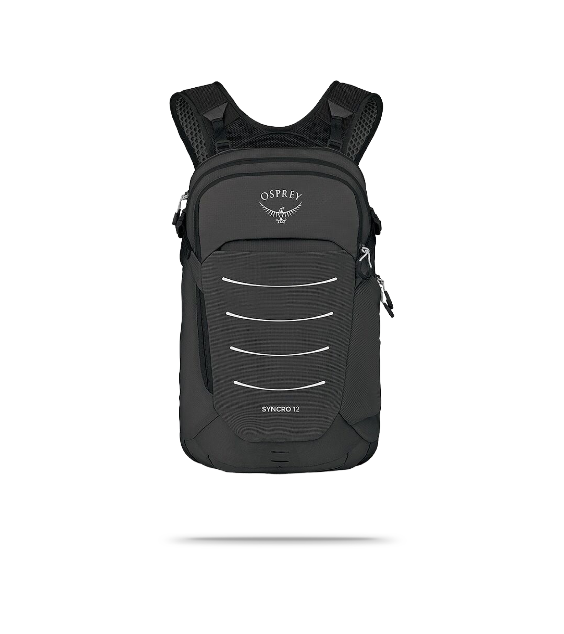 Syncro 12 Backpack
