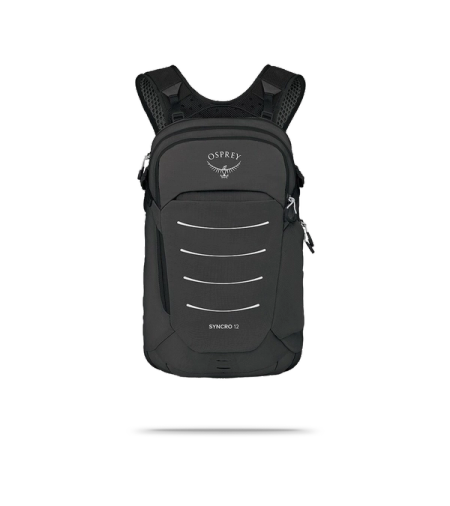 Syncro 12 Backpack