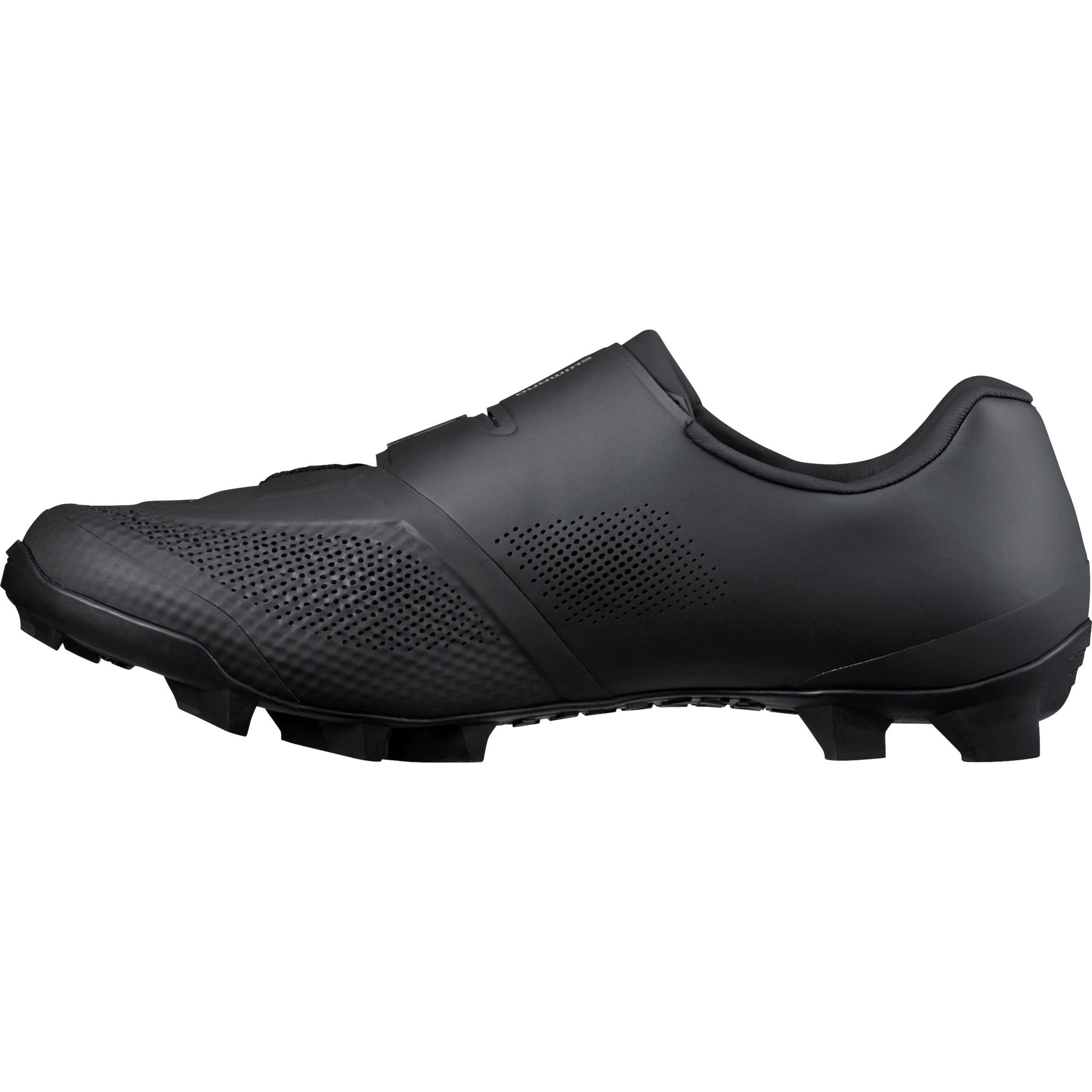 Women's XC503W MTB Shoes