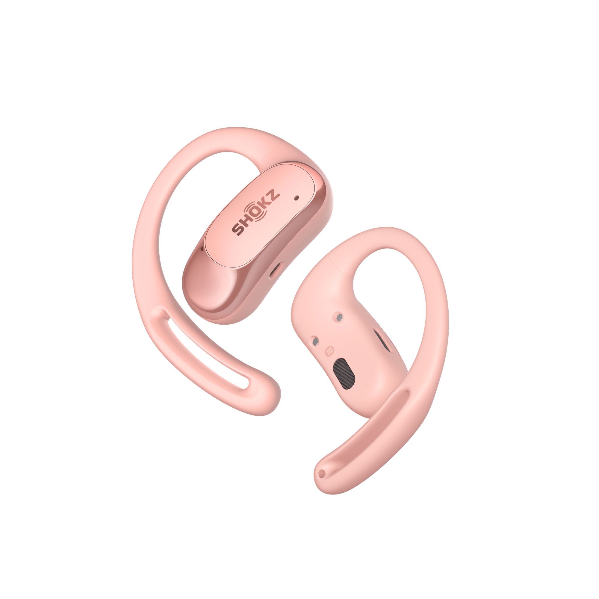 OpenFit Air Wireless Headphones