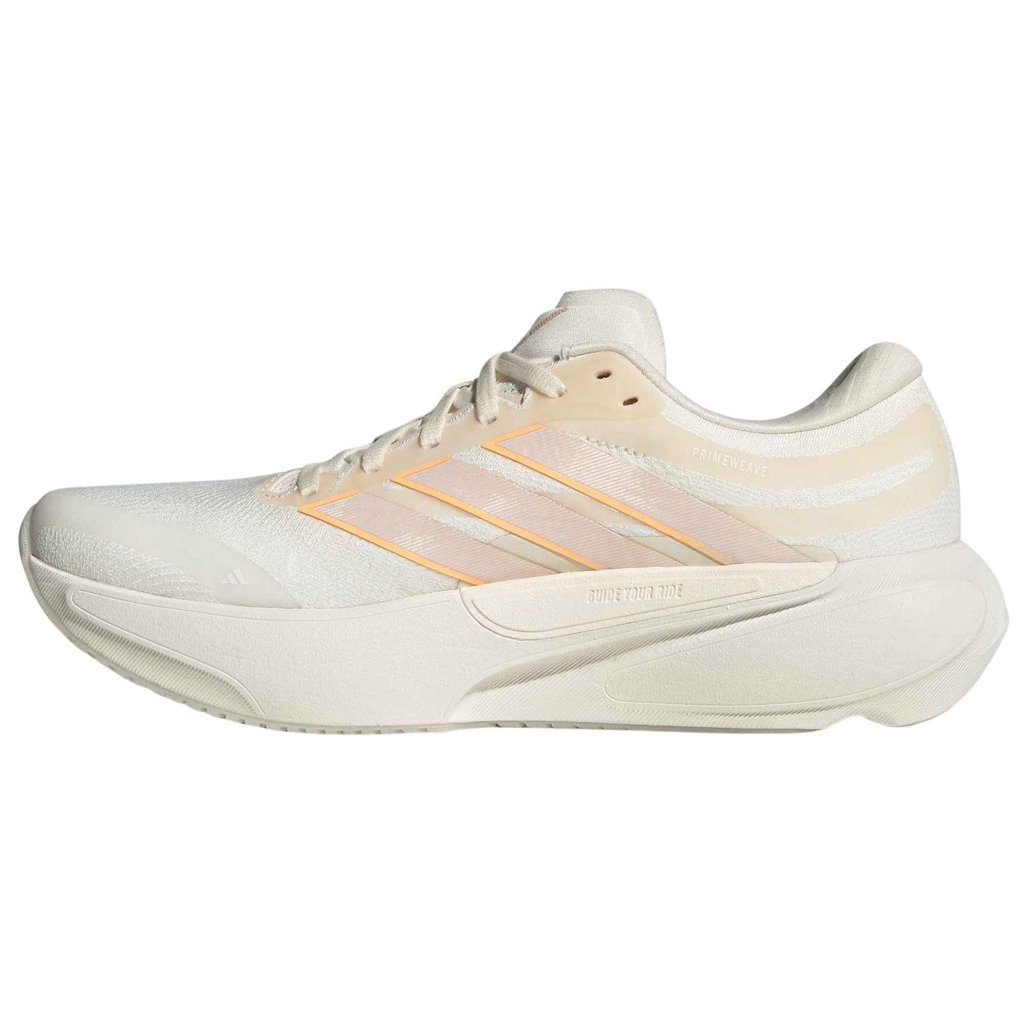 Women's Supernova Solution 3 Running Shoes