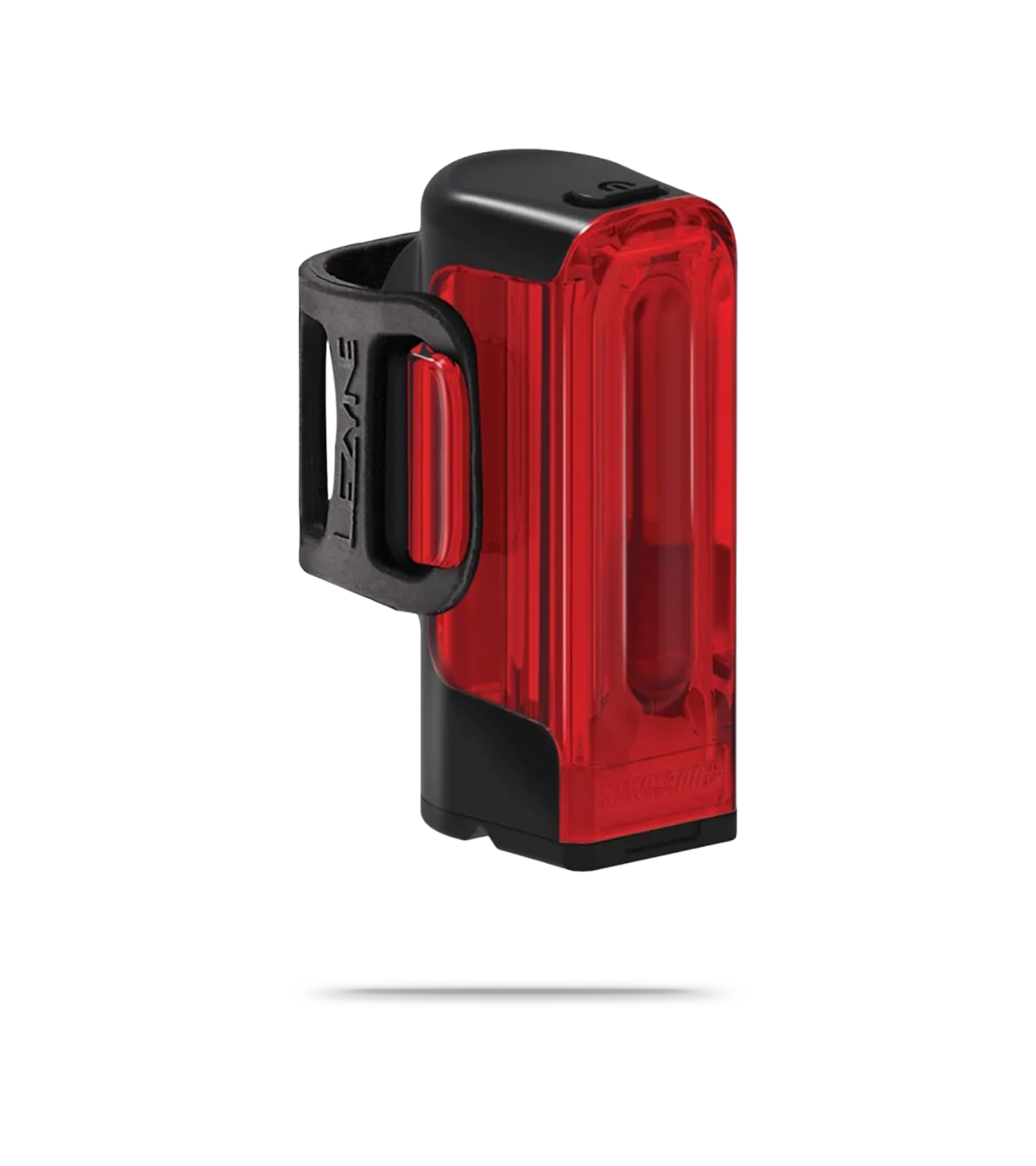 Strip Drive 400+ Rear Light