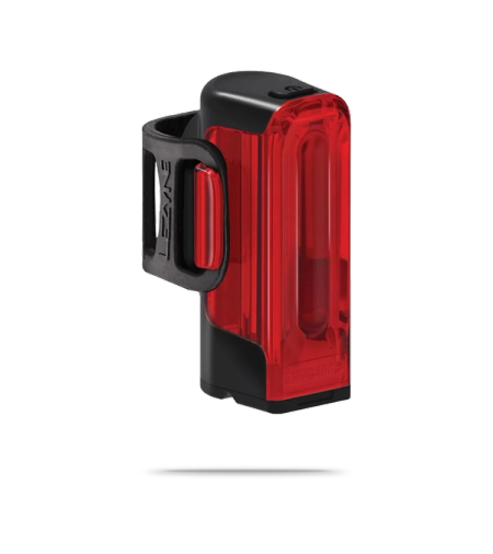 Strip Drive 300+ Rear Light