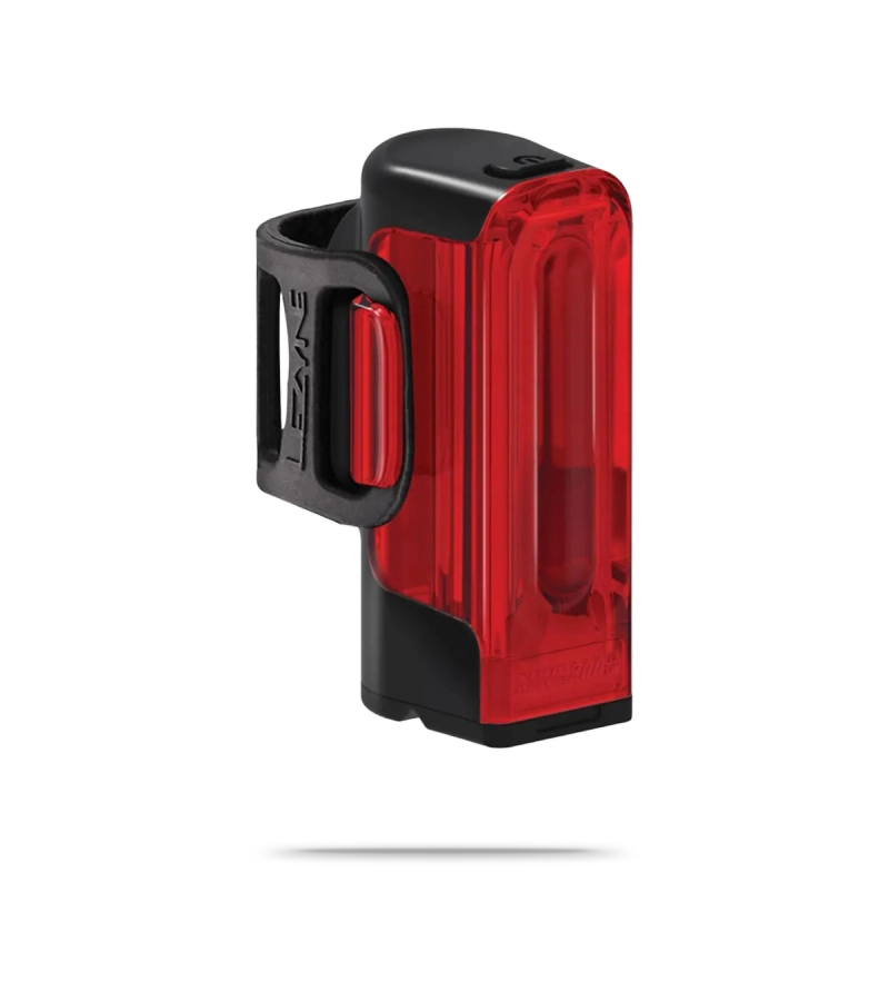 Strip Drive 400+ Rear Light