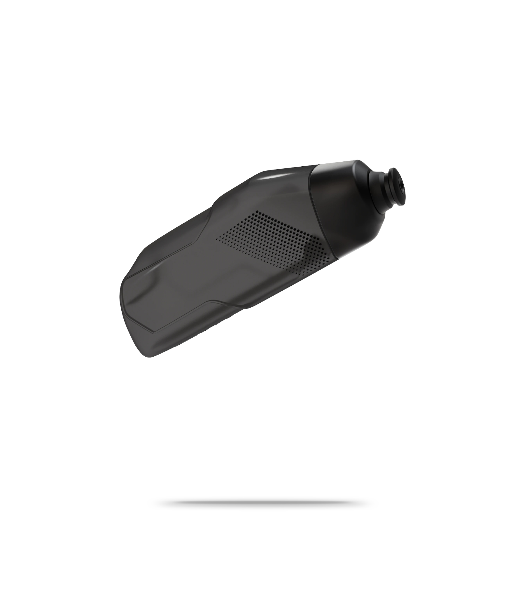 RSL Aero Water Bottle