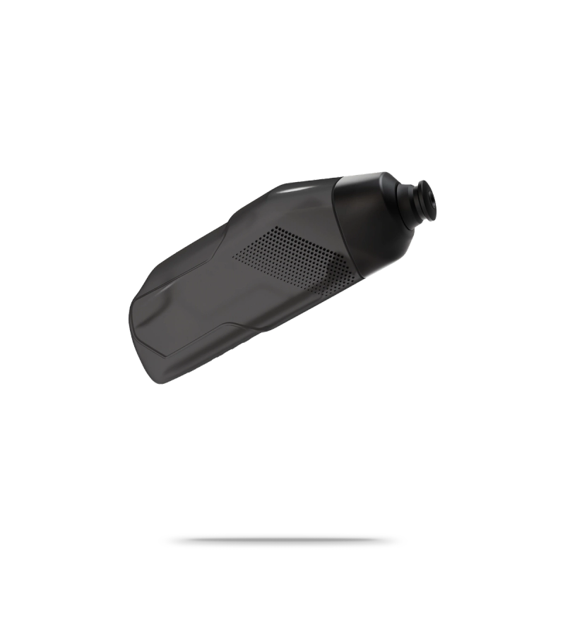 RSL Aero Water Bottle