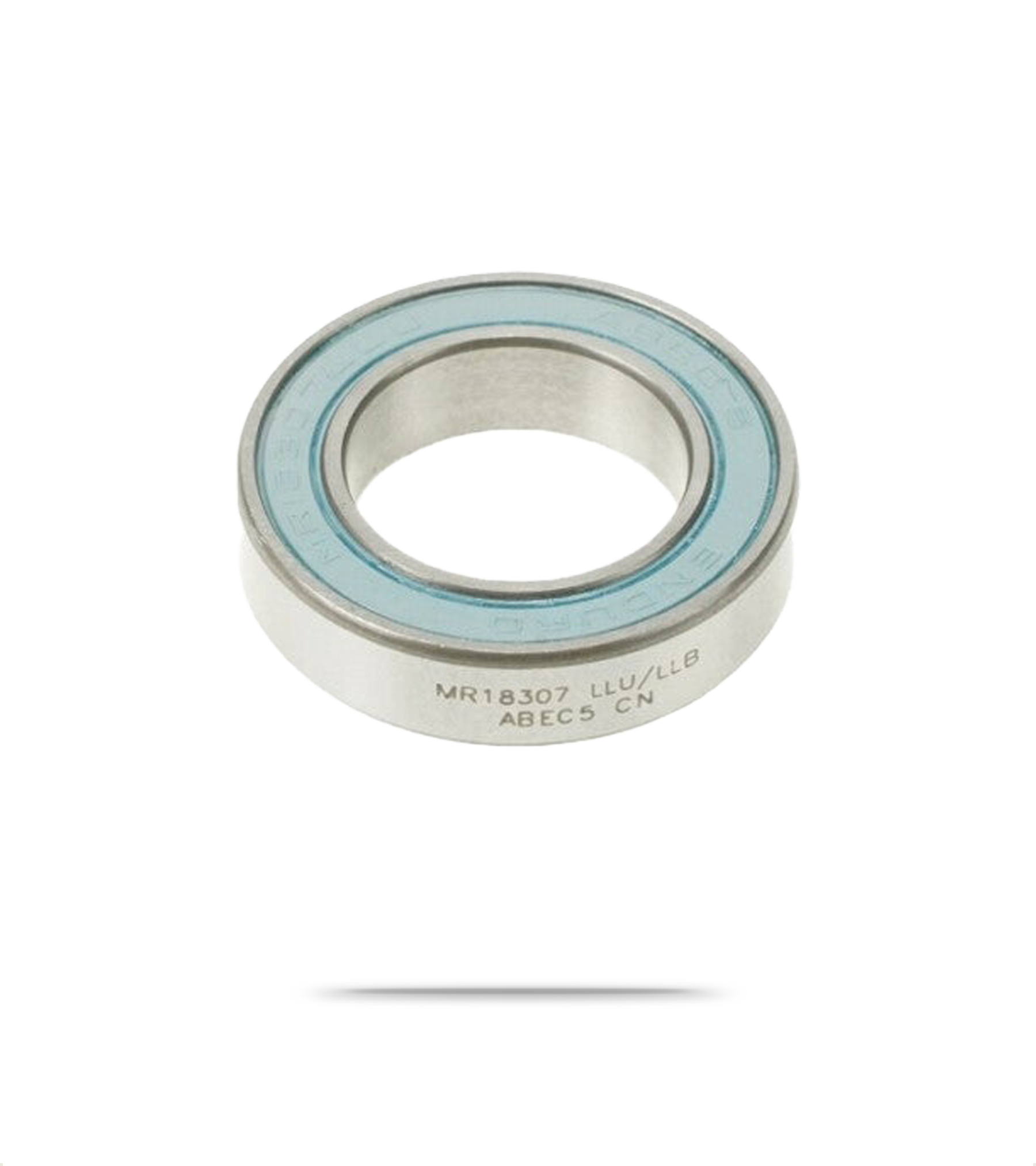 MR 17287 LLB ABEC 5 Bearing