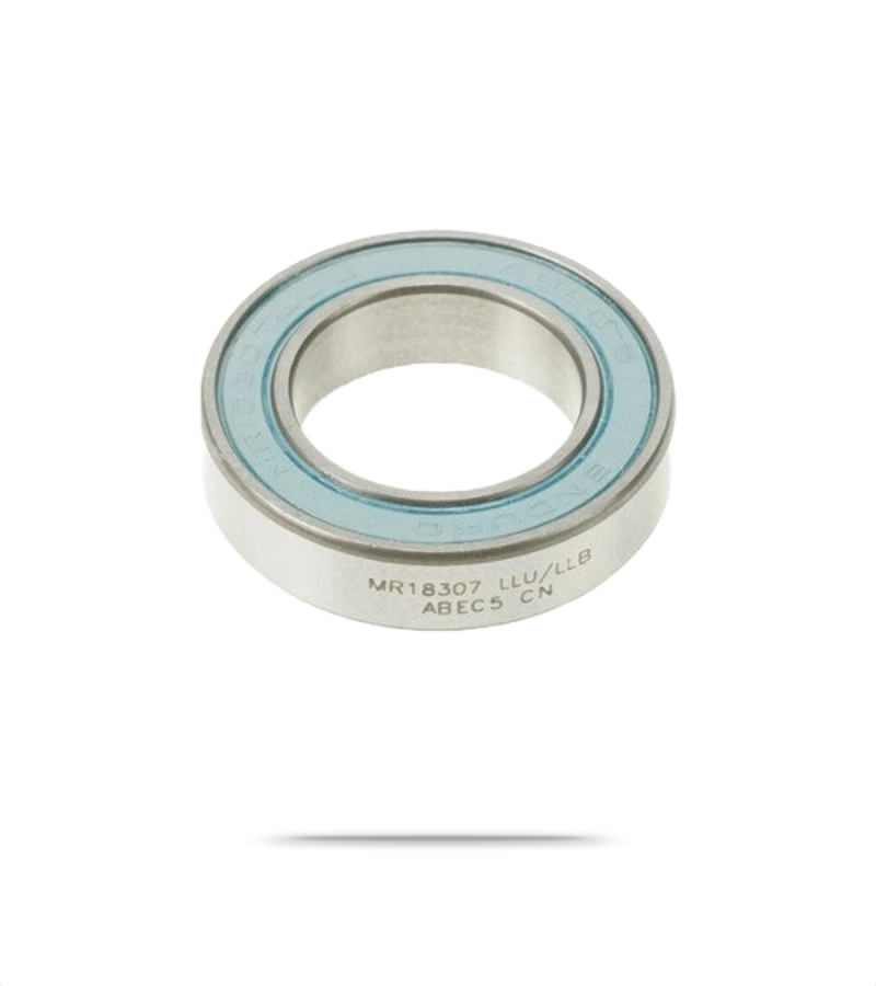 MR 17287 LLB ABEC 5 Bearing