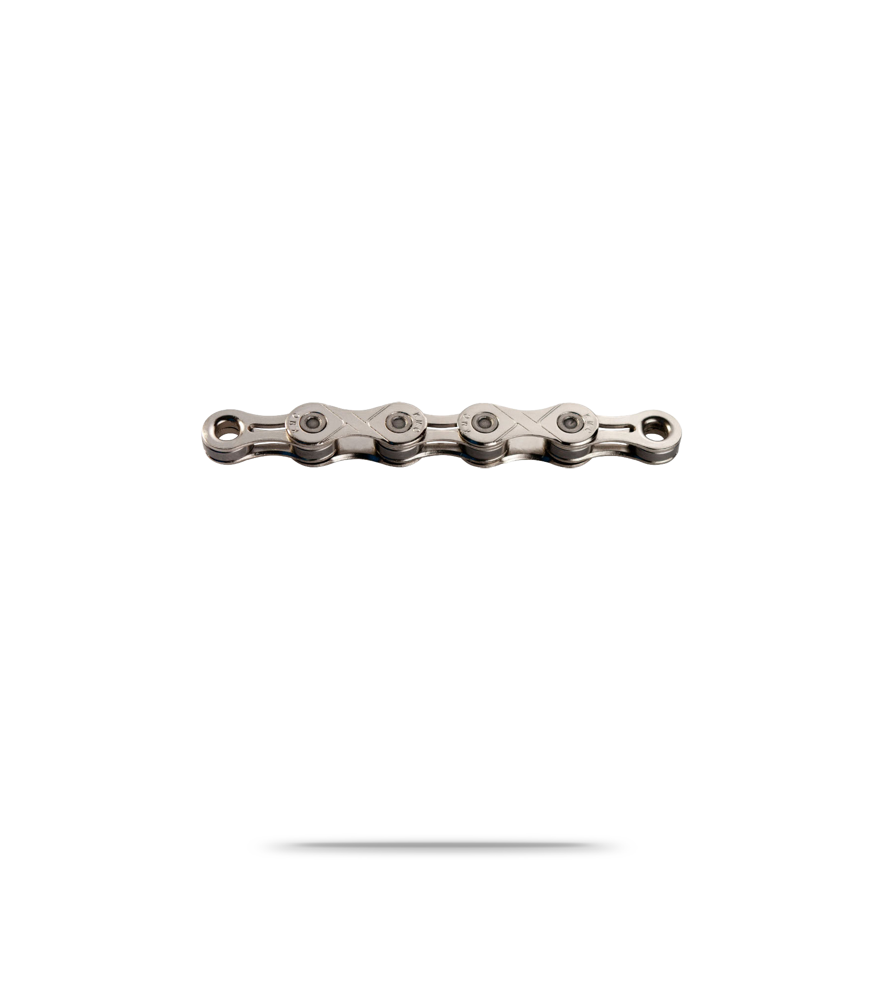 X11-EL Silver 11 Speed Chain