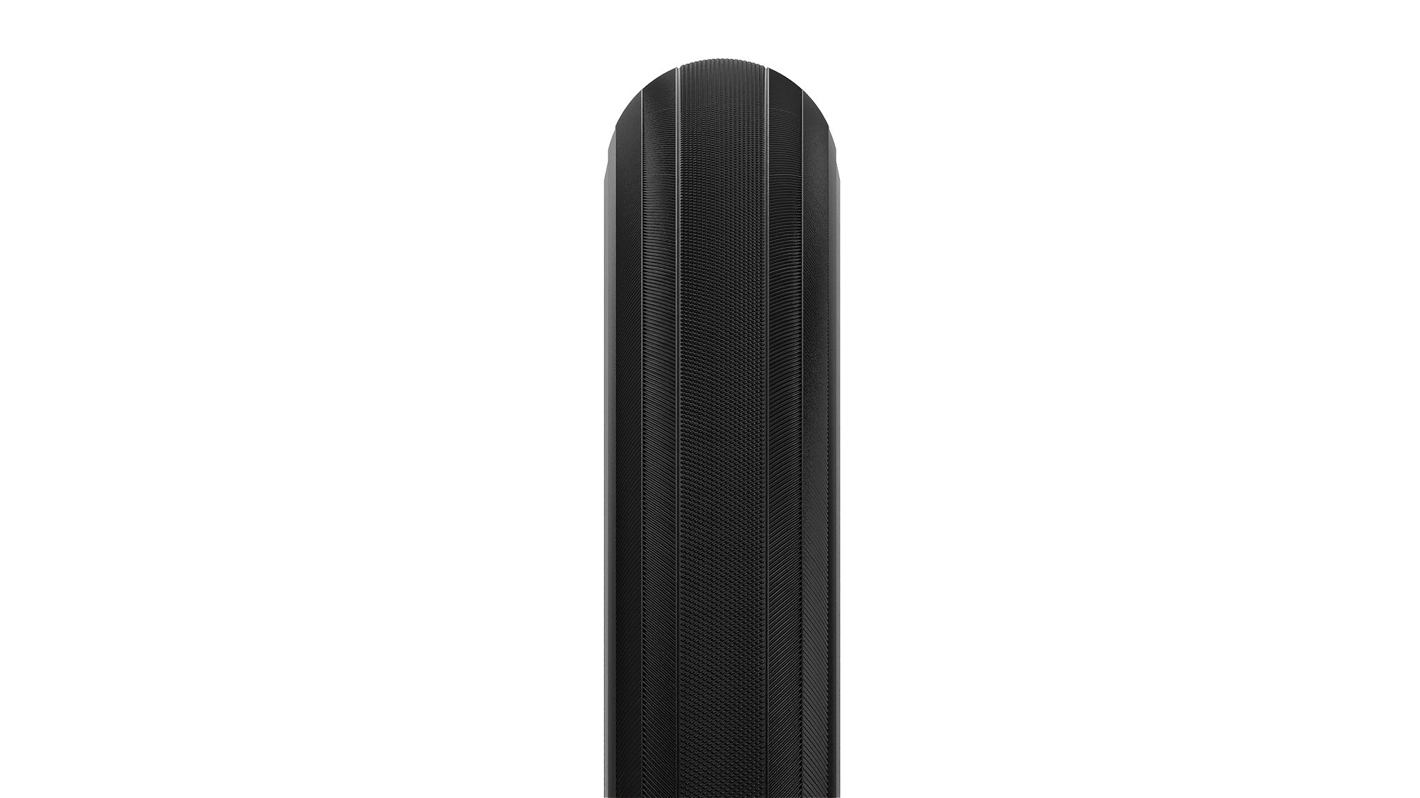 GravelKing Slick R-Line TLR Tyre
